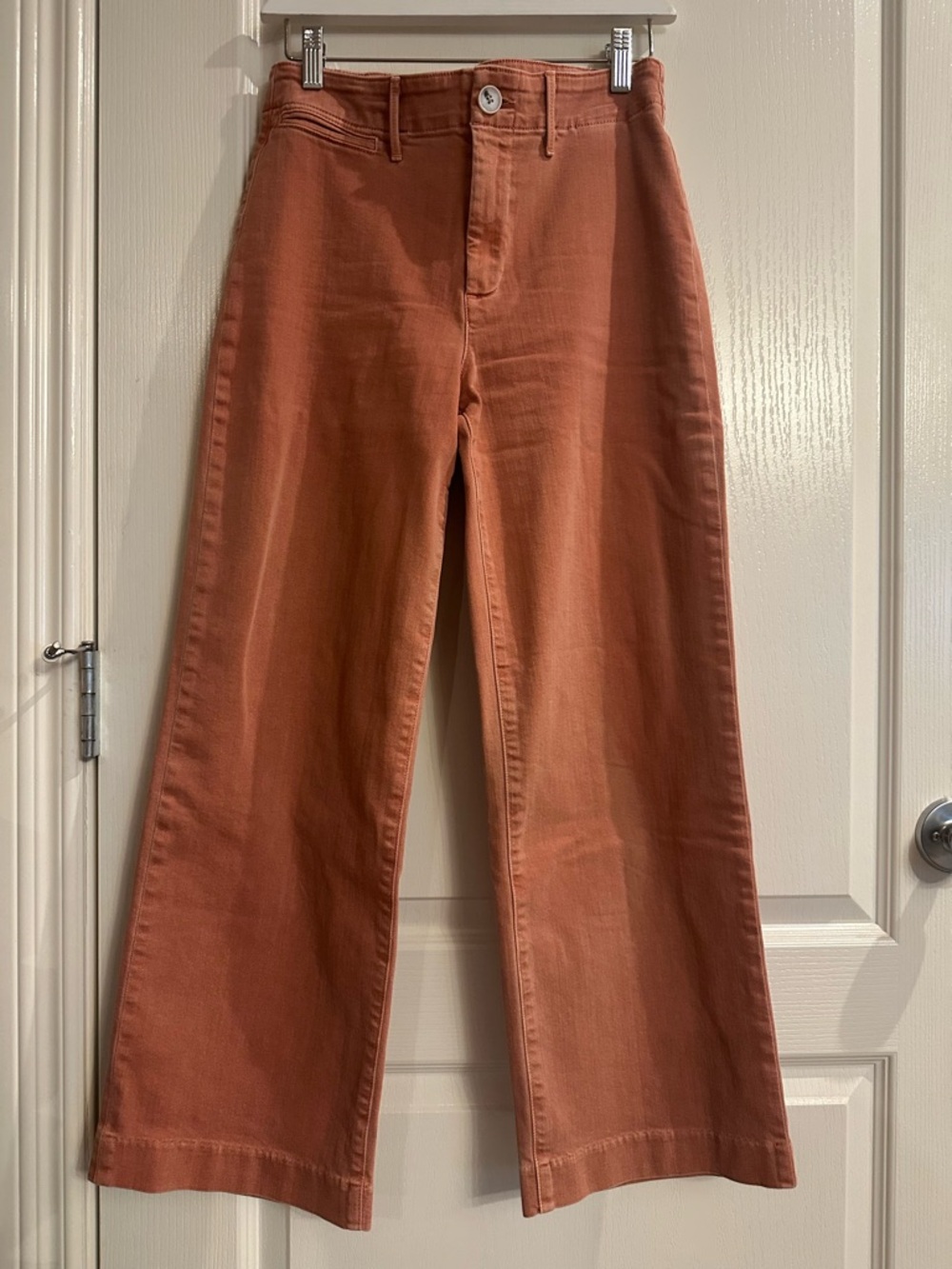 PAIGE Denim, NWOT
